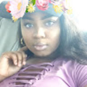 Meet your Posher, Alize